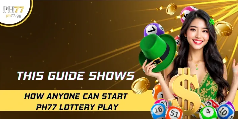 Giải đấu eSports chuyên nghiệp tại win777 win