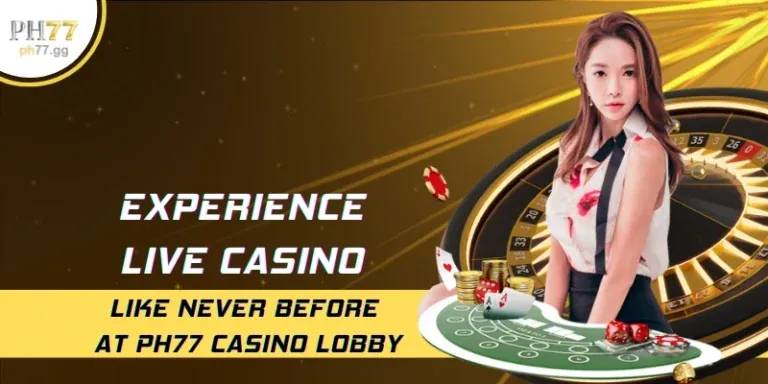 win777 win casino trực tuyến