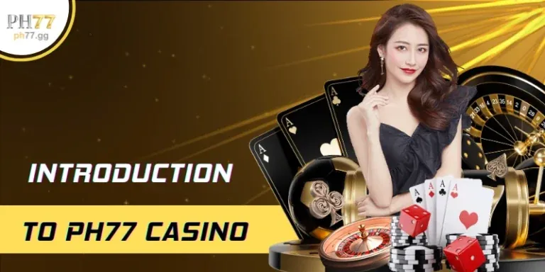 Chương trình VIP win777 win