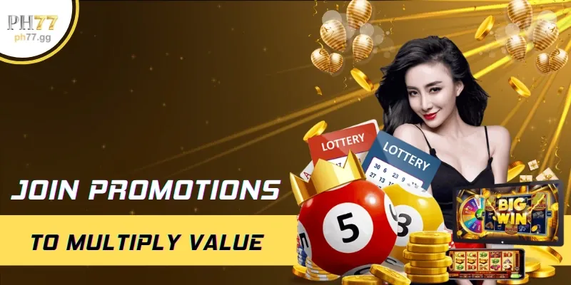Hoàn trả cược thể thao hàng tuần tại win777 win