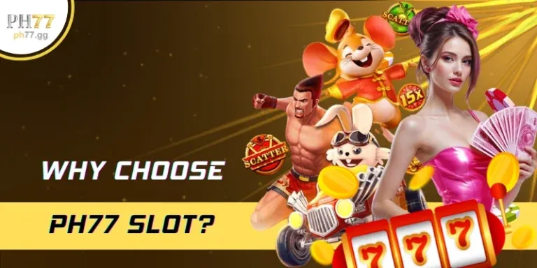 win777 win an toàn và minh bạch