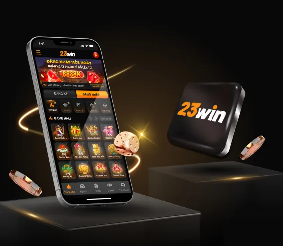 Thẻ cào điện thoại win777 win