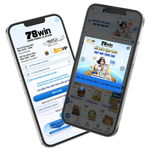 Tổng quan khuyến mãi win777 win