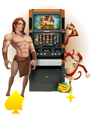 Hệ thống đăng nhập an toàn với bảo mật dữ liệu người dùng tại win777 win