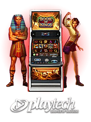 Các chương trình khuyến mãi độc quyền và tiền thưởng hấp dẫn tại win777 win