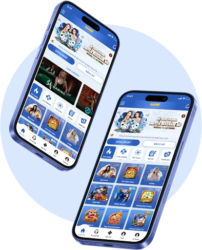 Tiện lợi mọi lúc mọi nơi với win777 win mobile