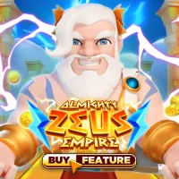 Hình ảnh nhân viên hỗ trợ khách hàng của win777 win