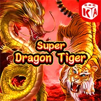 Hướng dẫn cá cược thể thao chi tiết tại win777 win