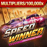 Kho trò chơi đa dạng win777 win