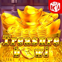 Nền tảng cá cược an toàn win777 win