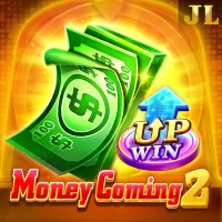 Minh họa các biện pháp bảo mật dữ liệu mạnh mẽ của win777 win