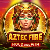 Đội ngũ hỗ trợ khách hàng chuyên nghiệp 24/7 của win777 win