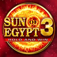 Casino trực tuyến đa dạng trên ứng dụng win777 win