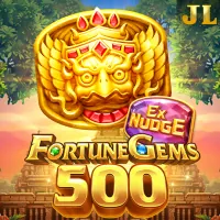 Minh họa các quyền của người dùng theo GDPR tại win777 win
