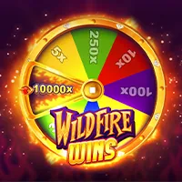 Cá cược thể thao trực tiếp trên win777 win app
