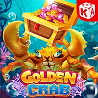 Mã Hóa Dữ Liệu Nâng Cao