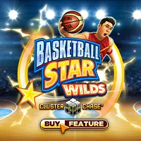 Các phương thức gửi và rút tiền nhanh chóng, tiện lợi tại win777 win