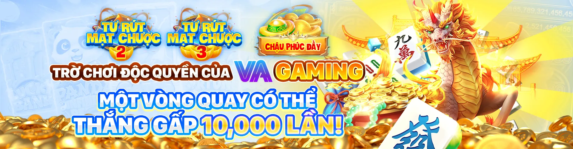 Đăng ký win777 win và nhận ưu đãi độc quyền