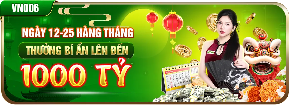 Hình ảnh chính về win777 win