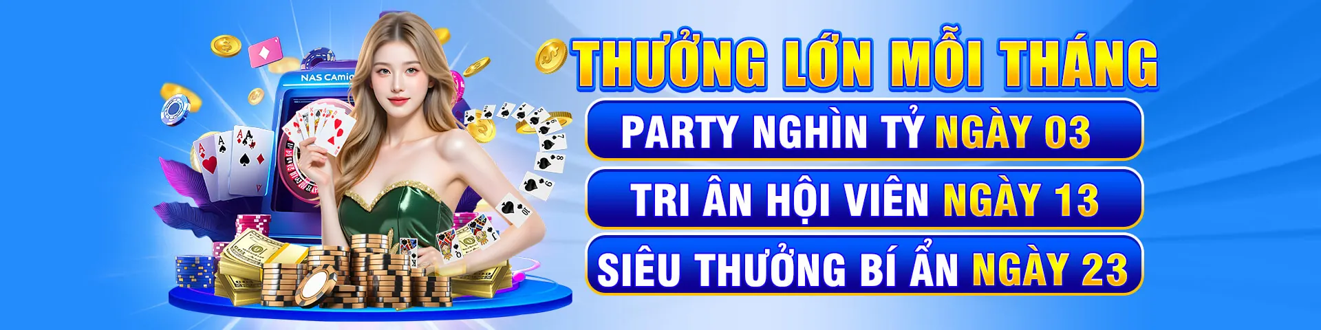 Khuyến mãi win777 win 2026