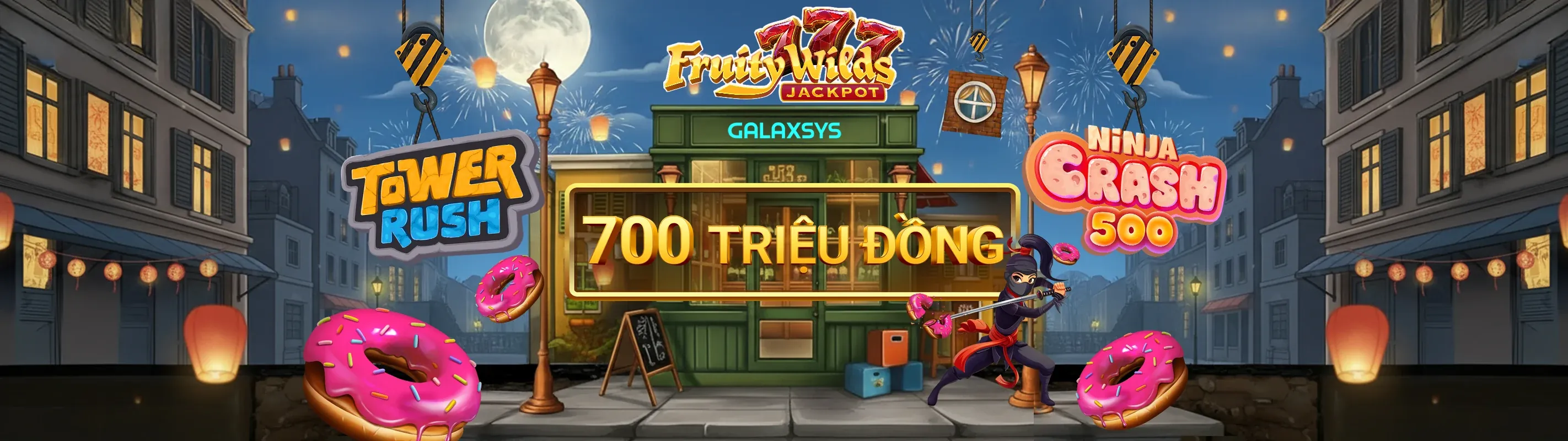 Tin tức mới nhất từ win777 win 2026