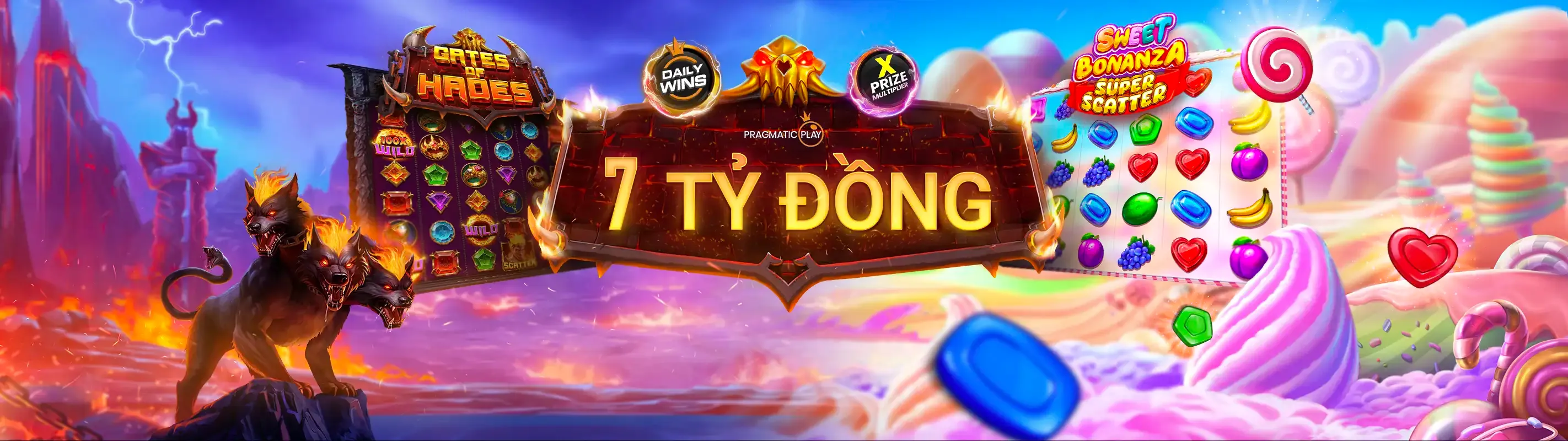 Đại diện hỗ trợ khách hàng win777 win 24/7
