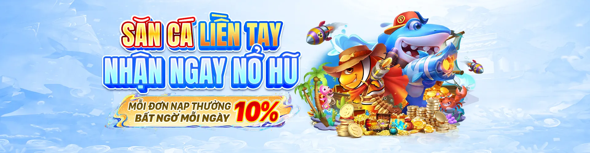 Tổng quan khuyến mãi Win777 Win mới nhất 2026