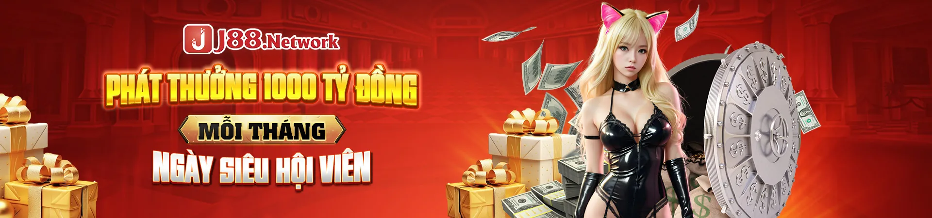 Chương Trình VIP win777 win 2026
