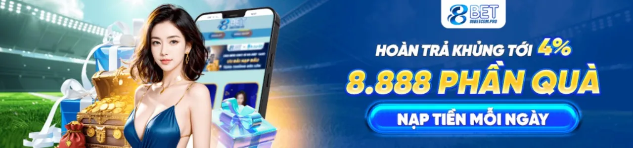 Thế giới bắn cá win777 win