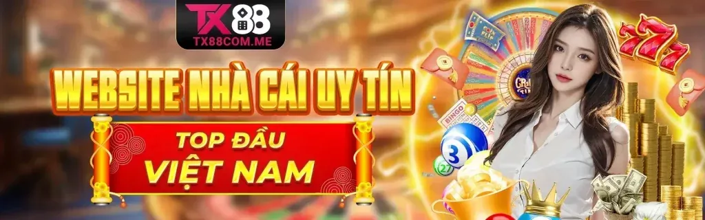 Các tính năng nổi bật của win777 win