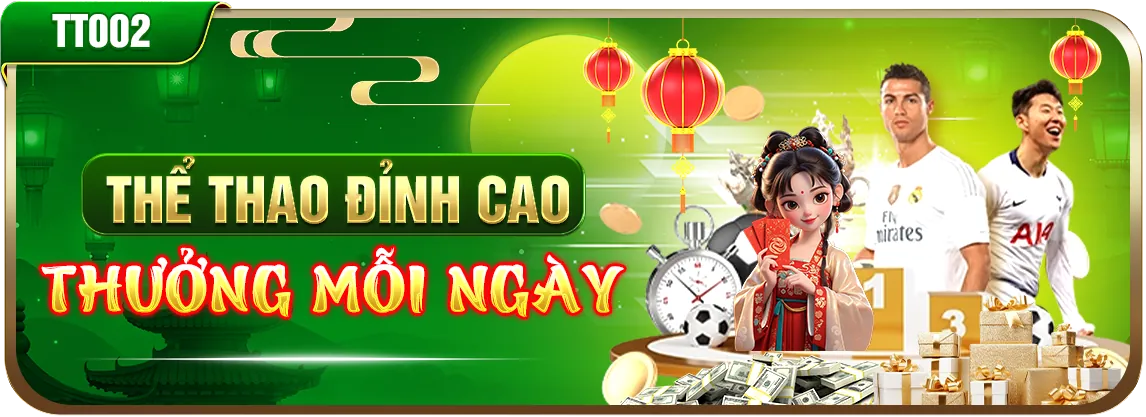 Sân vận động với ánh đèn rực rỡ và bầu không khí sôi động, thể hiện tinh thần cá cược thể thao tại win777 win