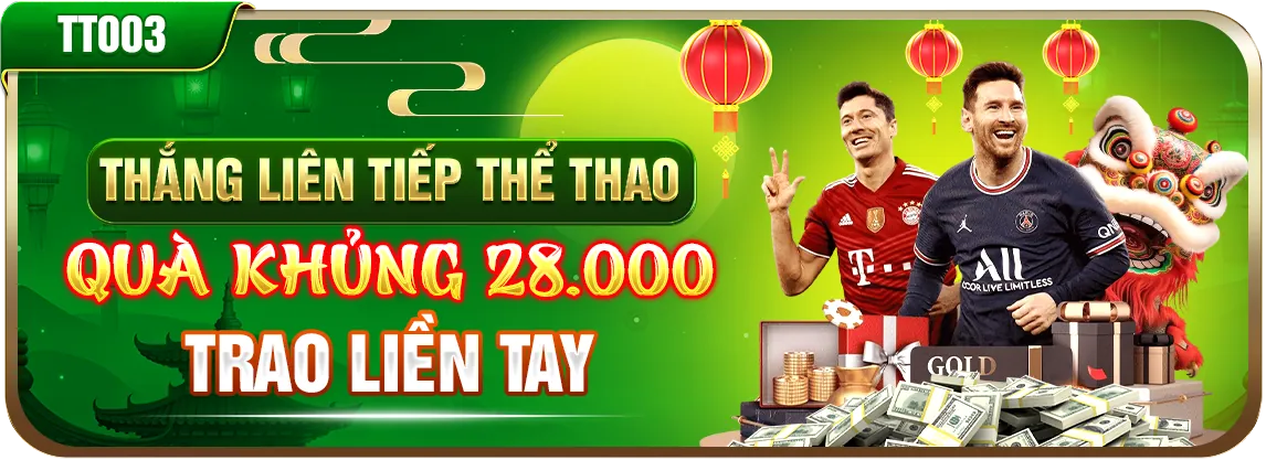 Biểu tượng bảo mật và an toàn cho nền tảng cá cược trực tuyến win777 win