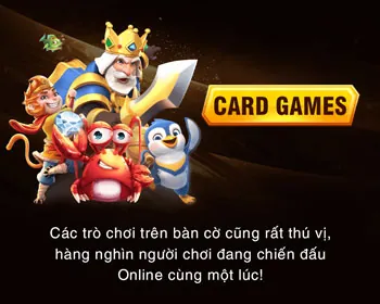 Kho trò chơi phong phú từ cá cược thể thao đến sòng bạc trực tiếp tại win777 win
