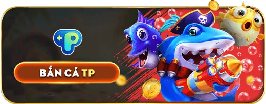 Cấp Độ VIP Bạc win777 win