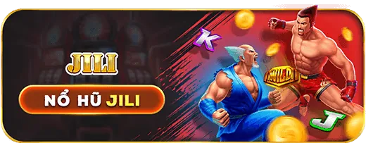 Cấp Độ VIP Kim Cương win777 win