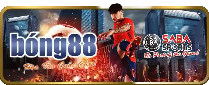 Game Bắn Cá Đại Chiến