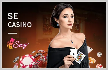 Khuyến mãi hấp dẫn khi cài đặt win777 win
