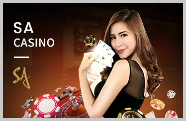 Cách Chọn Casino Trực Tuyến Win777 Tốt Nhất