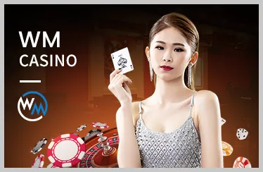 Ưu đãi độc quyền trên app casino win777 win
