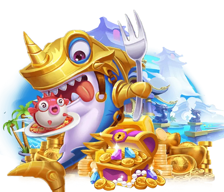 Tổng quan các phương thức thanh toán tại win777 win