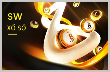 Thưởng nạp tiền win777 win