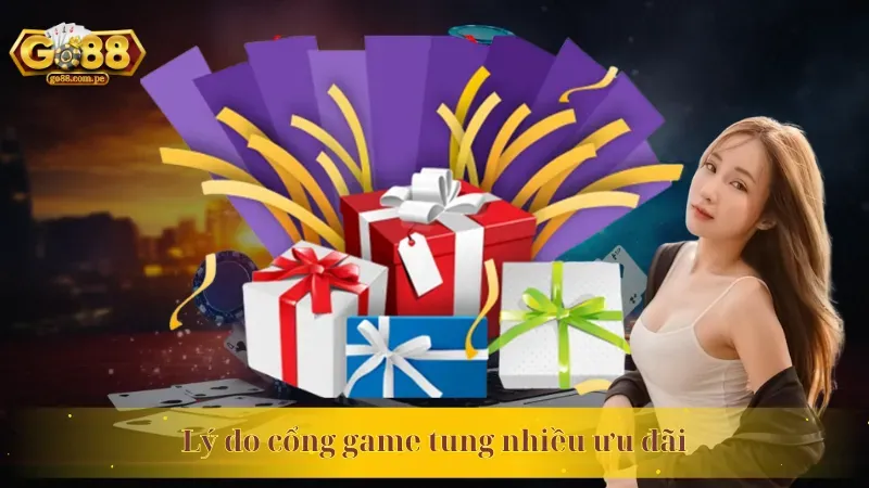 Khuyến mãi chào mừng thành viên mới tại win777 win
