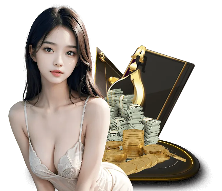 Giới thiệu Win777 Win Casino