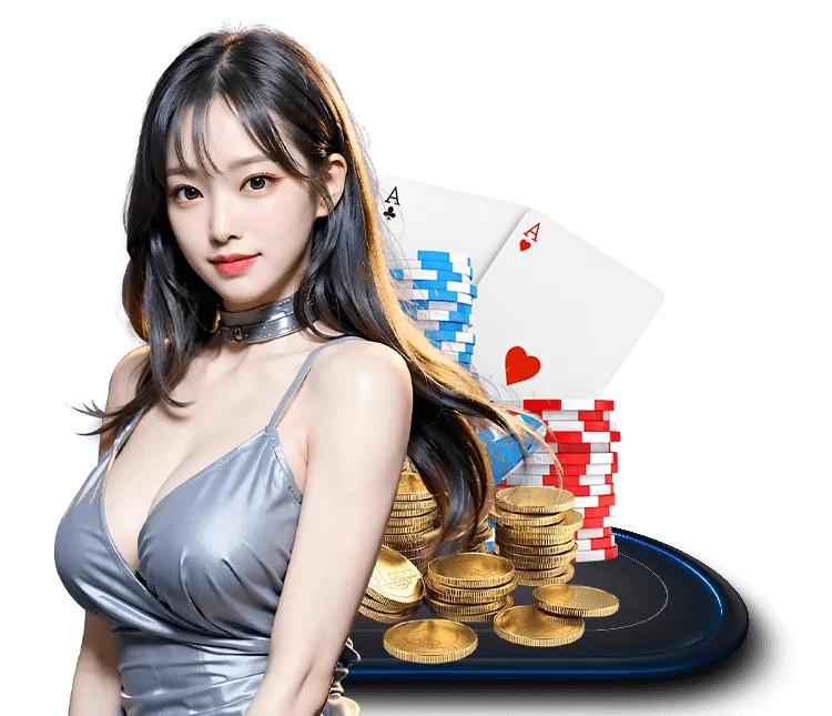 Win777 Win Giải Thưởng & Chứng Nhận